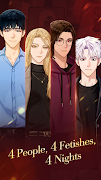 Puppet Boss スクリーンショット 2