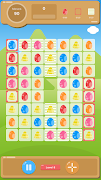 Easter Eggs ภาพหน้าจอ 5