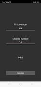PintDow screenshot 1