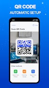 Authenticator App ảnh chụp màn hình 1
