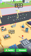 Dinosaur Museum screenshot 6