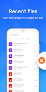 File Manager 2023 screenshot 4