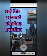 Two Ways Camera screenshot 4