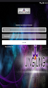 JING LING screenshot 2