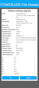 FaultA - Fault Analysis স্ক্রিনশট 6