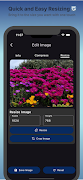 Image Resizer & Compressor screenshot 3