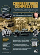 Compressor Tech2 تصوير الشاشة 6