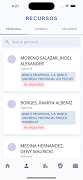 Serinco screenshot 1