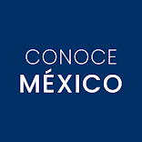 Conoce México