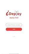 iDeploy Field скриншот 6