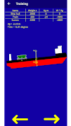 Shiploading 截圖 3