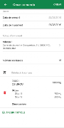 YakFeed Screenshot 2