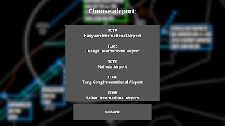 Terminal Control Screenshot 5
