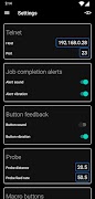 Fluid Control screenshot 5