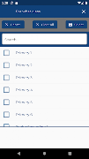 K12 Lesson Plans Generator screenshot 1