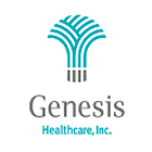 Genesis Healthcare, Inc. icon