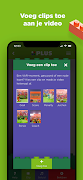 PLUS BRICKS スクリーンショット 3