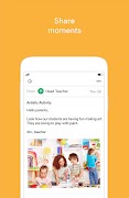 ClassApp screenshot 7