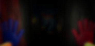 Scary Horror Escape V8.12 captura de pantalla 7