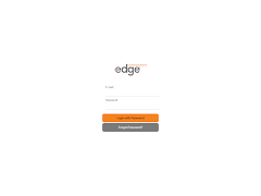 Edge Messenger スクリーンショット 4