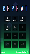 Repeat Screenshot 6