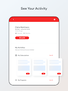 5 Schermata Extreme Limits