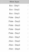 solid~~POS=TRUNC-Helfer Screenshot 7