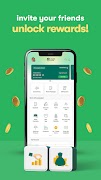 easypaisa – a digital bank screenshot 5