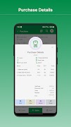 PosKeeper Screenshot 5