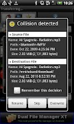Bluetooth File Transfer screenshot 5