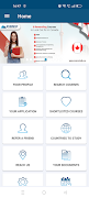 برنامه‌نما Everest Educational عکس از صفحه