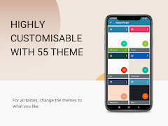 PDF Reader 스크린샷 2