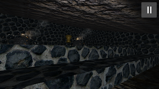 Labyrinth 2 ảnh chụp màn hình 2