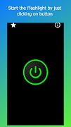 Flashlight โปสเตอร์