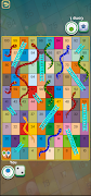 Snake & amp; Ladders Jim 截图 2