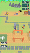 Build.Inc gönderen