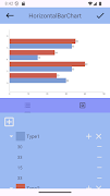 Chart Maker screenshot 5