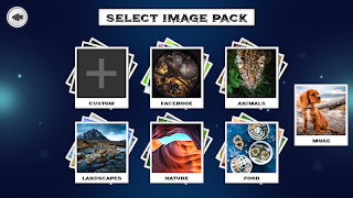IMAGEine скриншот 6