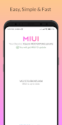 MIUI 13 Updater Ekran Görüntüsü 4