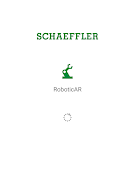 Robotic AR 스크린샷 5