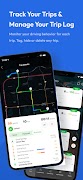 Zenroad اسکرین شاٹ 3