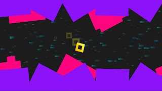 Box Planet স্ক্রিনশট 5