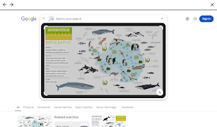 AVerTouch screenshot 4