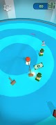 YoYoHammer screenshot 2