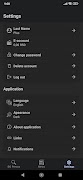 Beograd Plus Screenshot 3