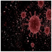 برنامه‌نما Cough It Up! عکس از صفحه