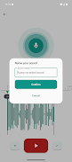 Deer Sounds & Calls screenshot 2