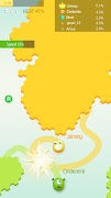 String.io โปสเตอร์