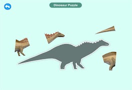 Magic Print Screenshot 4