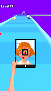 Selfie Makeup screenshot 3